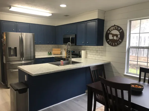$2,250 | 940 Hunting Horn Way, Evans, GA 30809