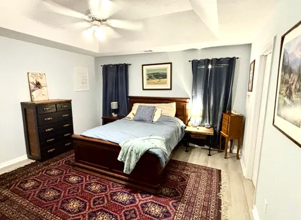 $2,250 | 940 Hunting Horn Way, Evans, GA 30809