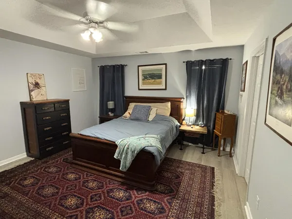 $2,250 | 940 Hunting Horn Way, Evans, GA 30809