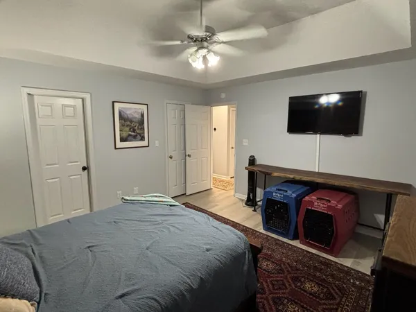 $2,250 | 940 Hunting Horn Way, Evans, GA 30809