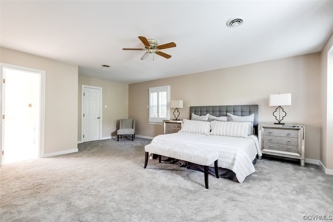 8910 Watlington Road Henrico, VA 23229 - Photo 17 of 28 Gallery Image 17