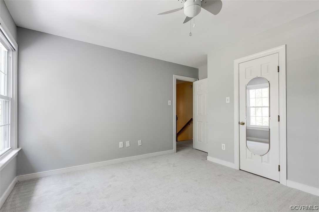8910 Watlington Road Henrico, VA 23229 - Photo 22 of 28 Gallery Image 22