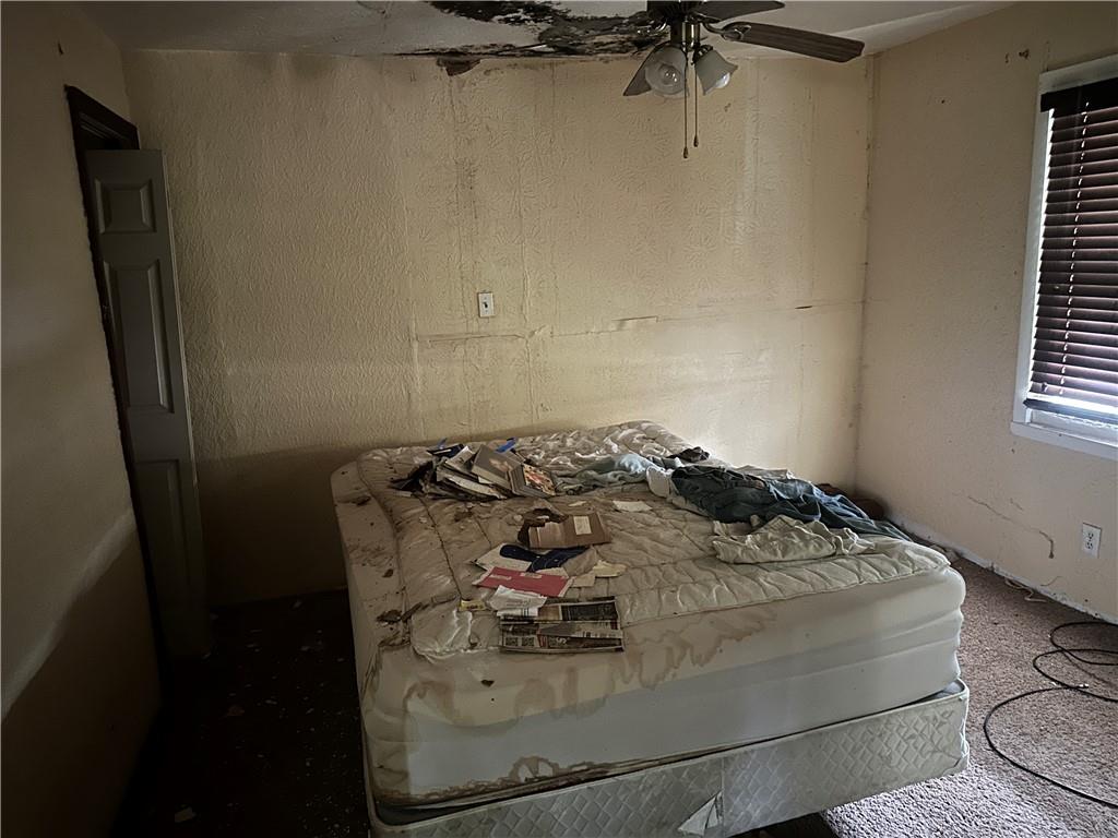 1034 Logan Road North Versailles, PA 15137 - Photo 11 of 18 a view of a dresser