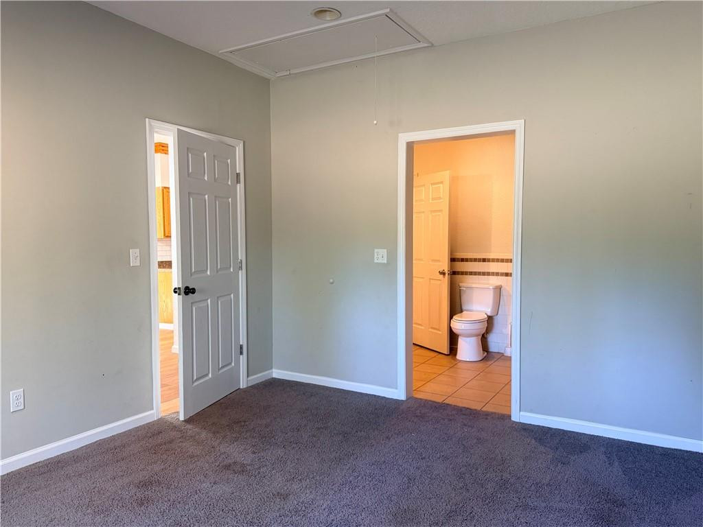 80 Slover Road Jesup, GA 31546 - Photo 12 of 17 Photo 12