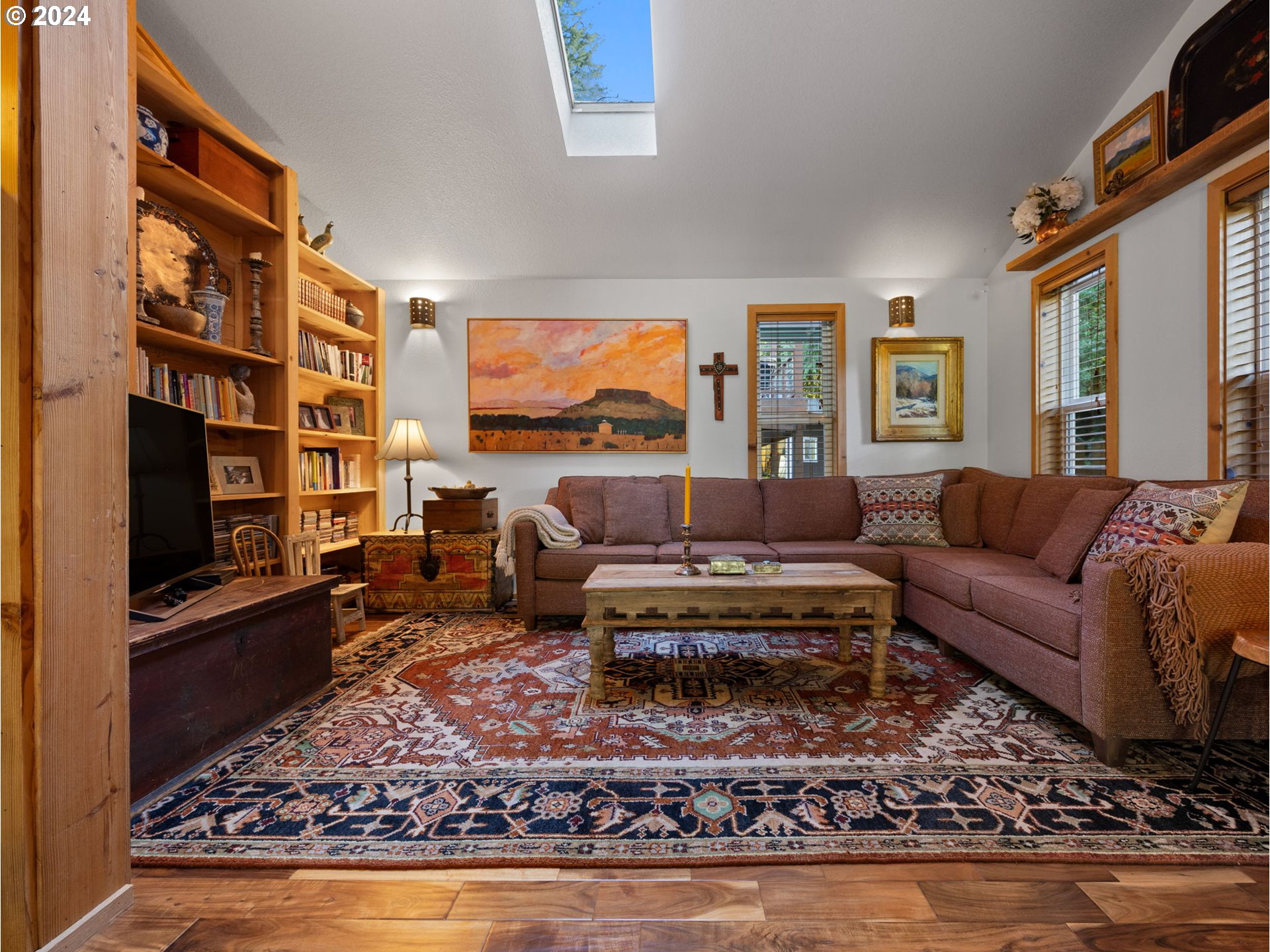 Gallery Image 6