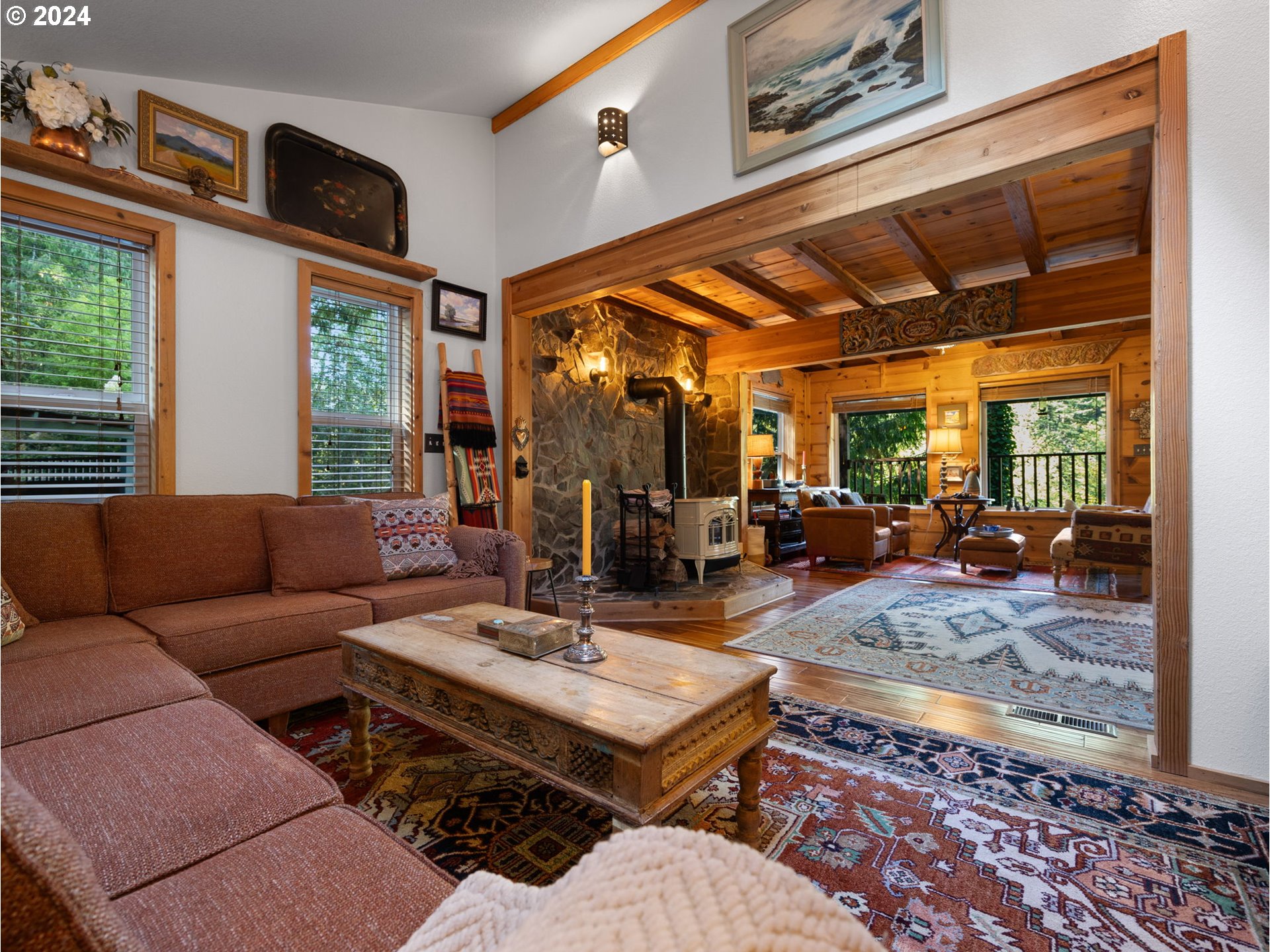 60655 East Alt Road Sandy, OR 97055 - Photo 8 of 48 Gallery Image 8