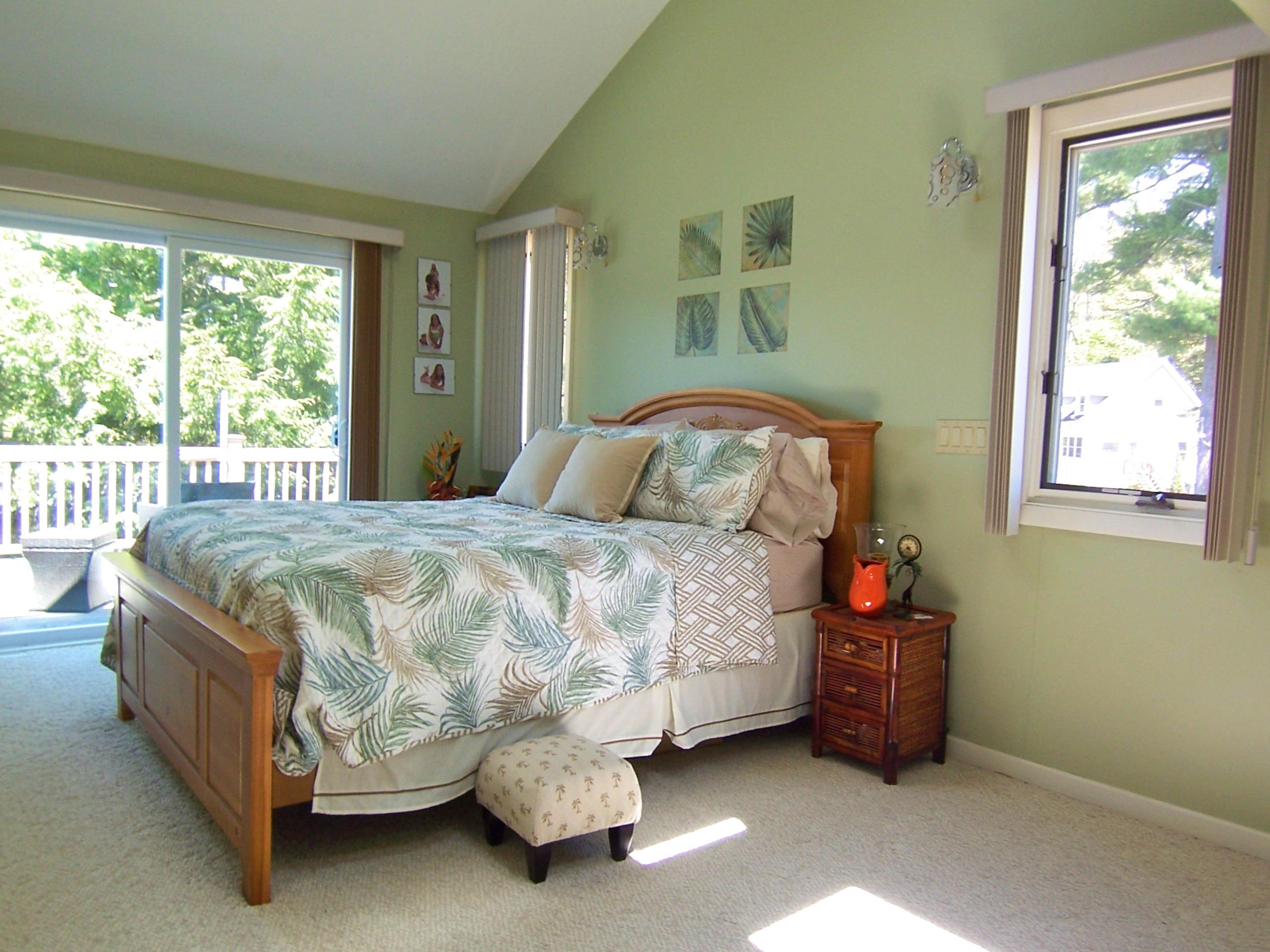 12 Trainor Road Lebanon, ME 04027 - Photo 15 of 25 100_0254
