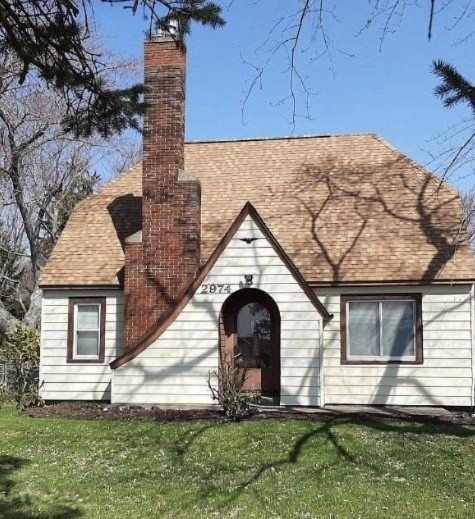 2974 Heights Ravenna Road Muskegon, MI 49444 - Photo 1 of 1 IMG_0277