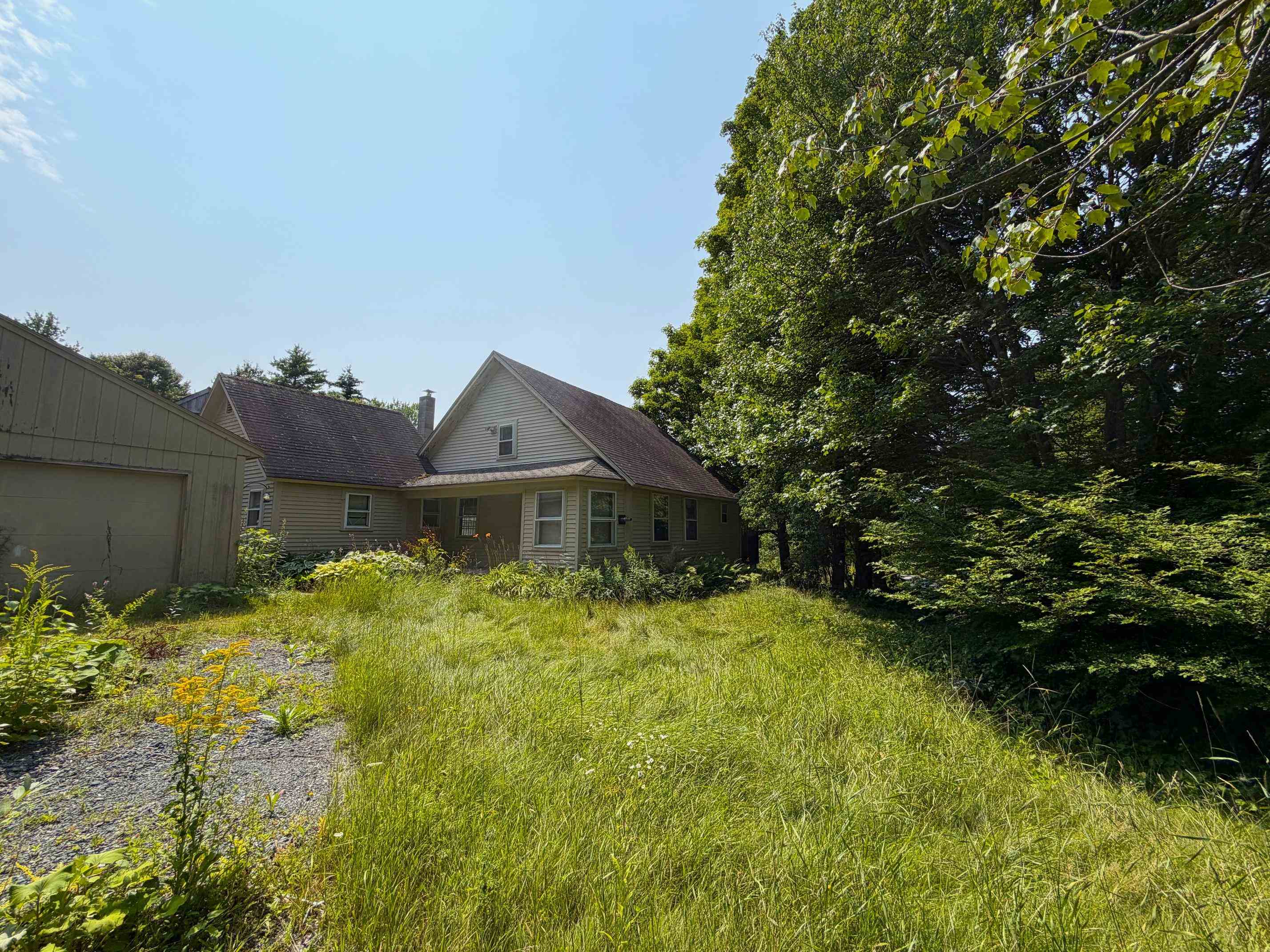 116 Smith Pond Road Enfield, NH 03748 - Photo 20 of 22 Gallery Image 20