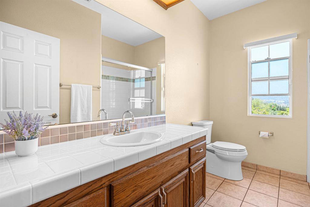 29027 The Yellow Brick Road Valley Center, CA 92082 - Photo 26 of 36