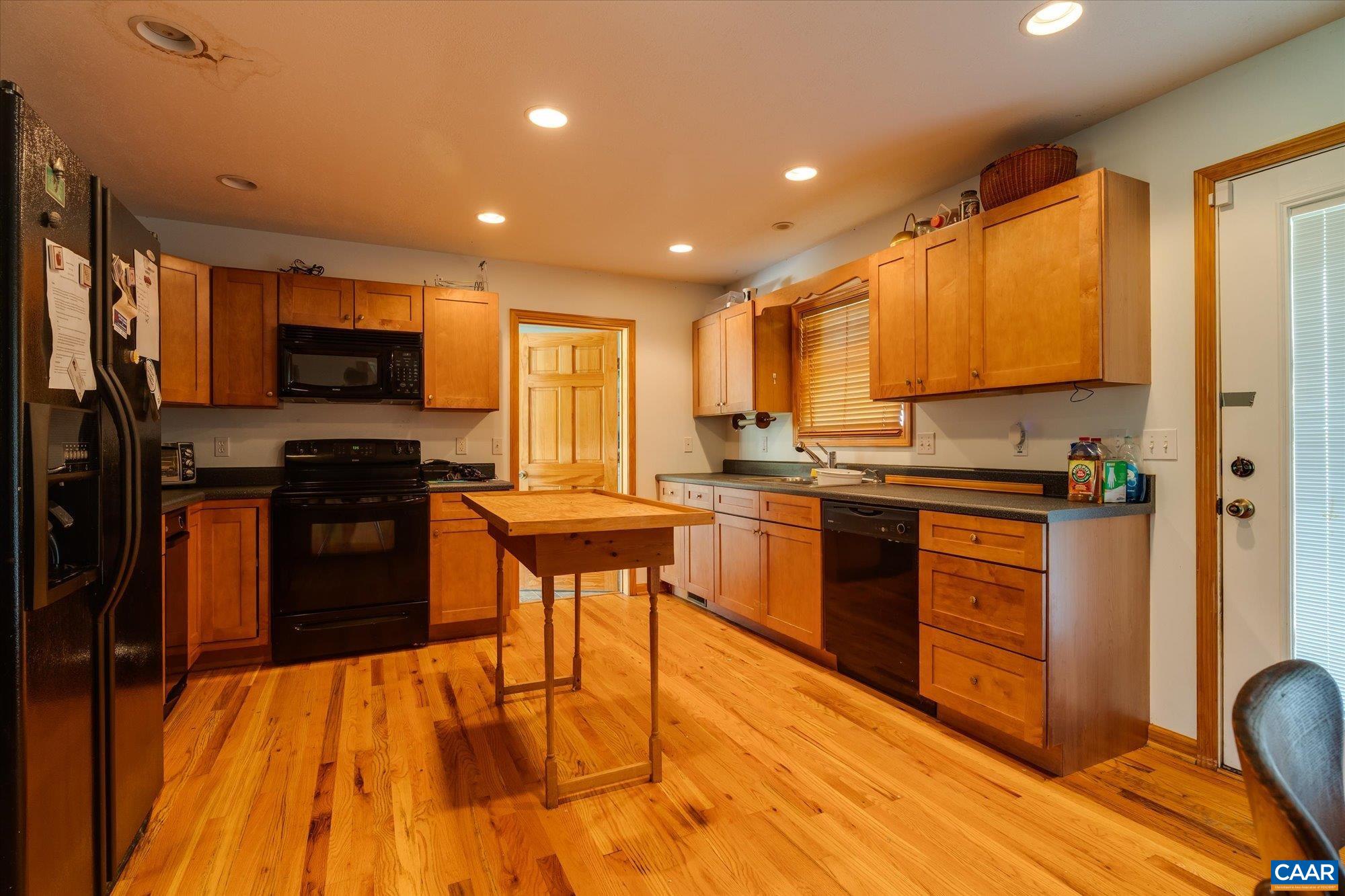 7360 Neck Creek Road Belspring, VA 24058 - Photo 20 of 62 Gallery Image 20