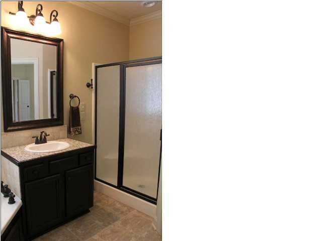 411 Copper Ridge Drive Youngsville, LA 70592 - Photo 12 of 16 Additional Photo
