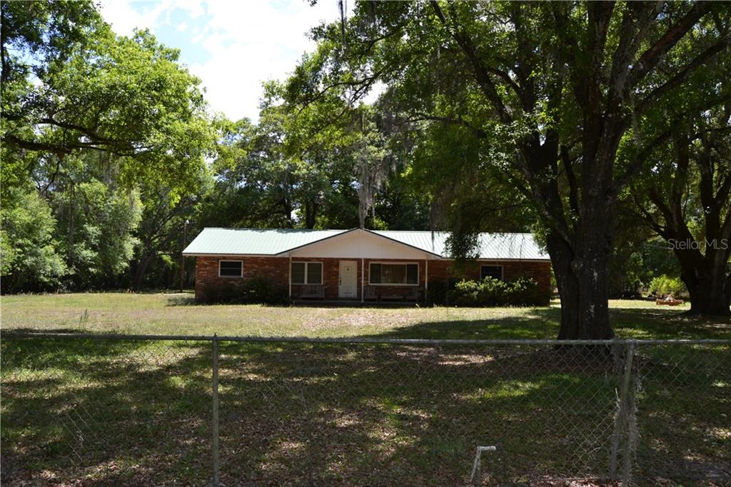 6020 Cherry Road Lakeland, FL 33810 - Photo 1 of 1 Gallery Image 1