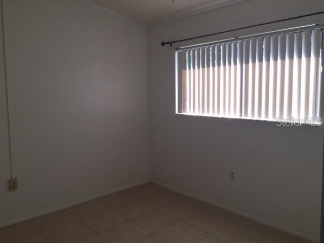 327 Bobby Jones Road, Unit 327 Sarasota, FL 34232 - Photo 8 of 17