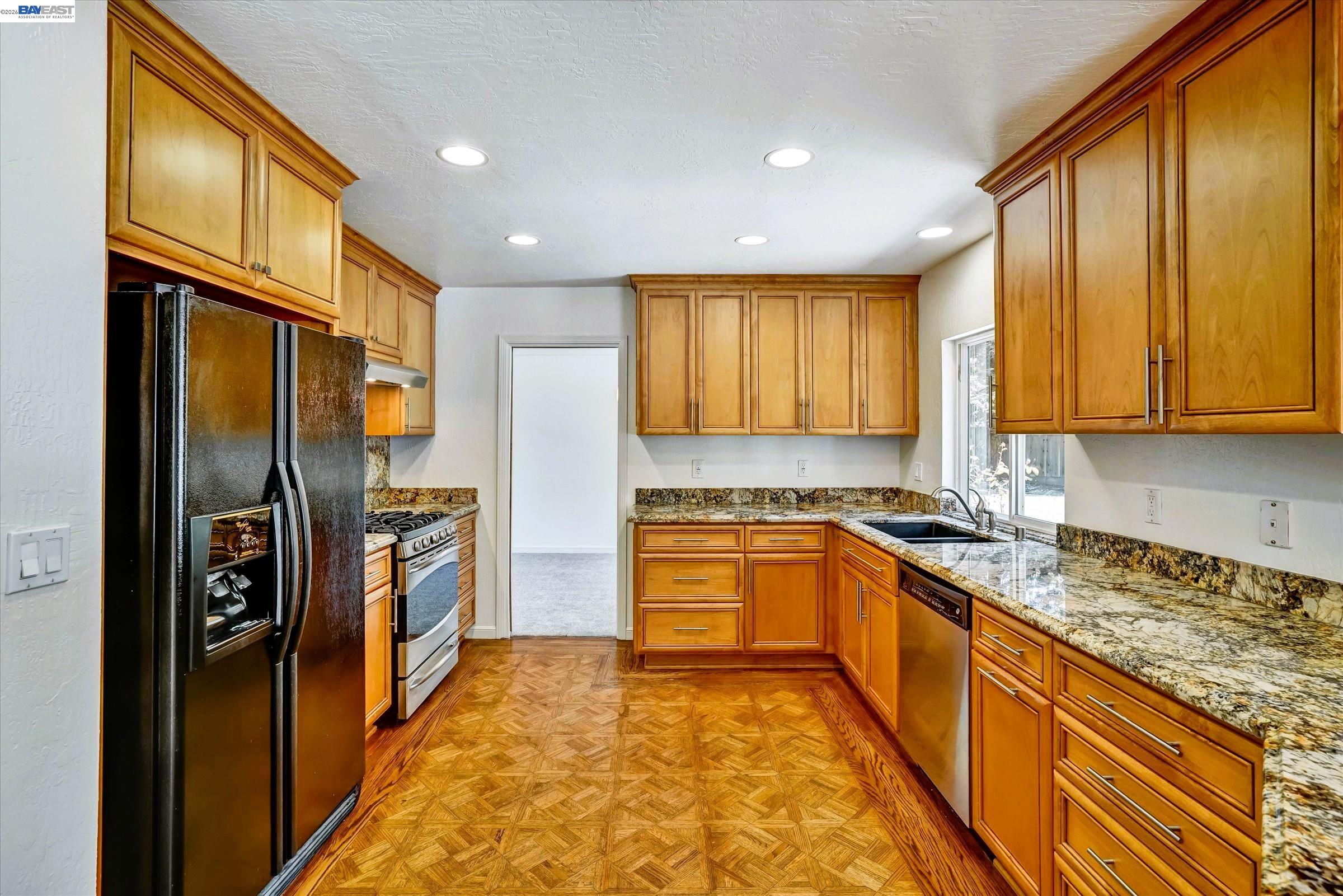 2539 Aranda Drive San Ramon, CA 94583 - Photo 16 of 53