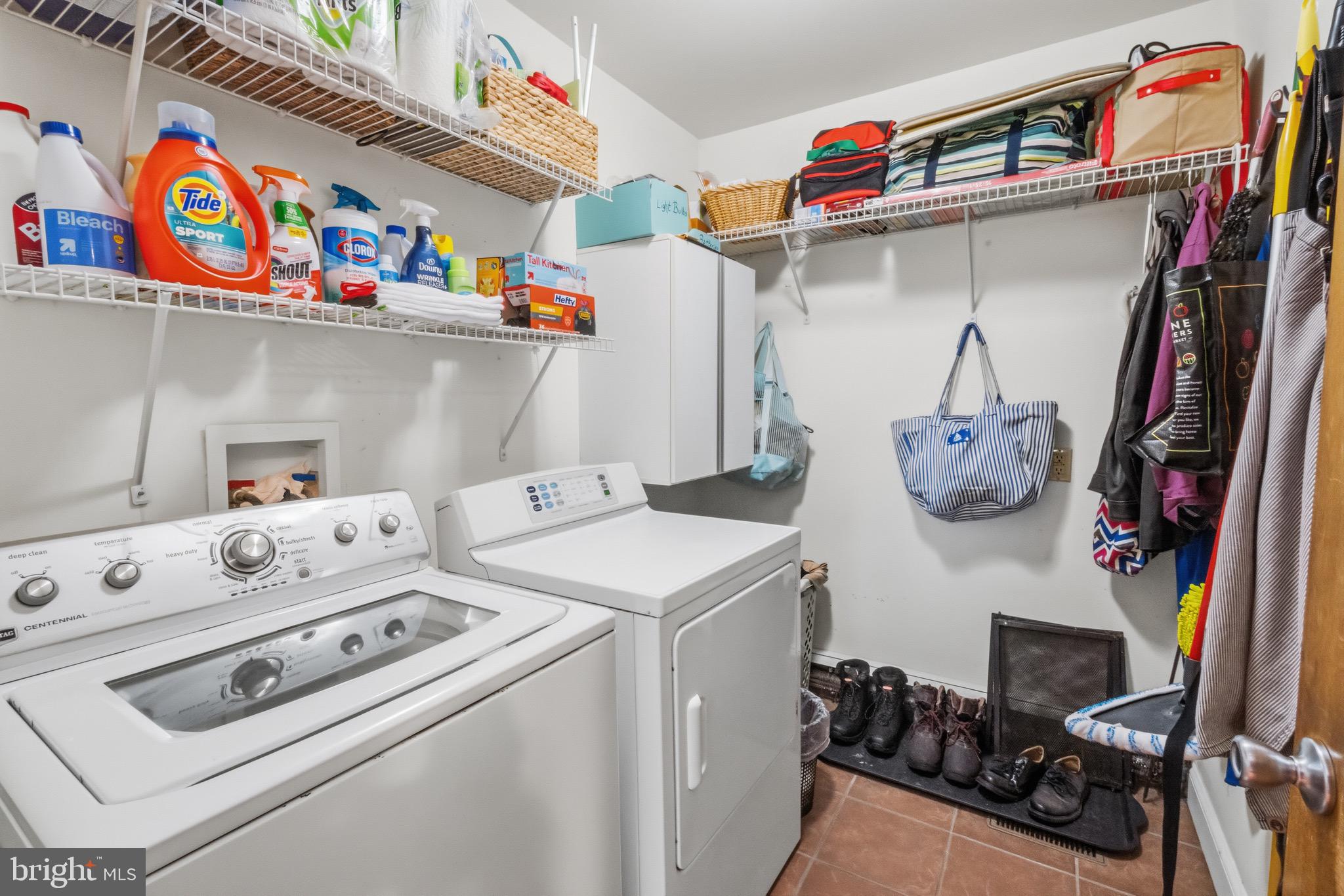 1780 Glassboro Road Sewell, NJ 08080 - Photo 54 of 55