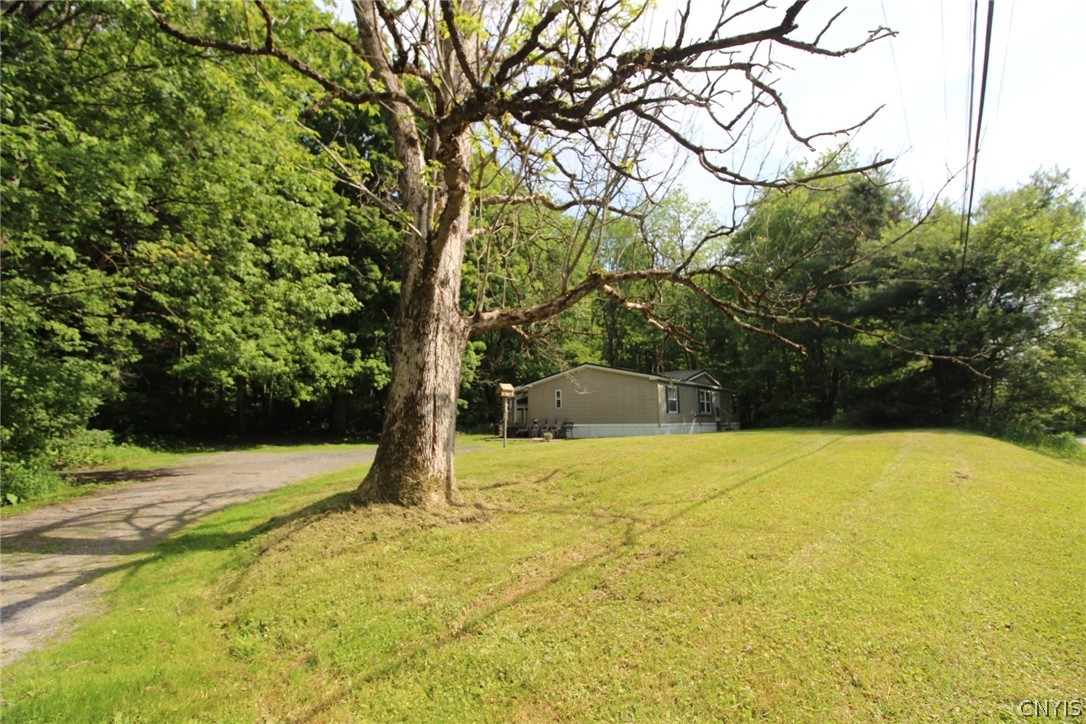 376 County Rte 22 Parish, NY 13131 - Photo 4 of 44