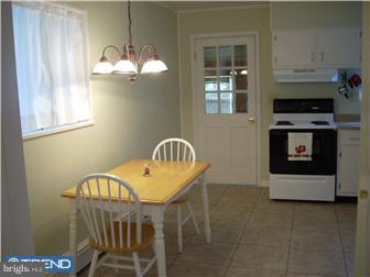 35 Mitscher Road Dover, DE 19901 - Photo 4 of 12 Kitchen
