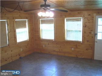 35 Mitscher Road Dover, DE 19901 - Photo 6 of 12 Family Room