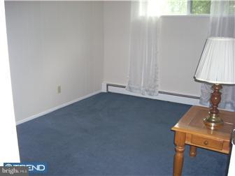 35 Mitscher Road Dover, DE 19901 - Photo 8 of 12 Bedroom 3