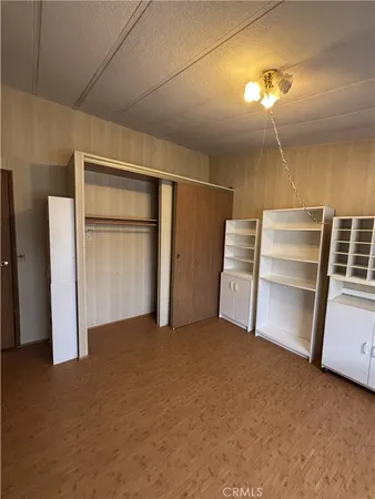 $320,000 | 3950 Emile Avenue, Clearlake, CA 95422