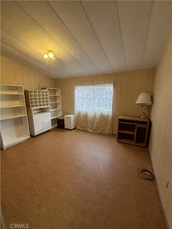 $320,000 | 3950 Emile Avenue, Clearlake, CA 95422