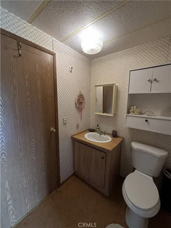 $320,000 | 3950 Emile Avenue, Clearlake, CA 95422