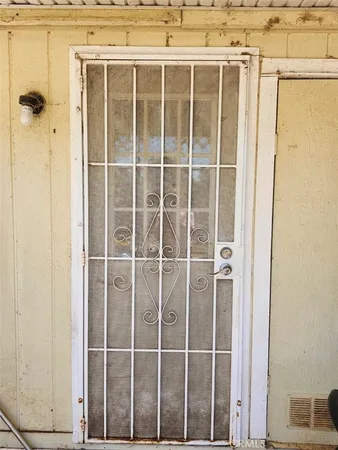 $320,000 | 3950 Emile Avenue, Clearlake, CA 95422