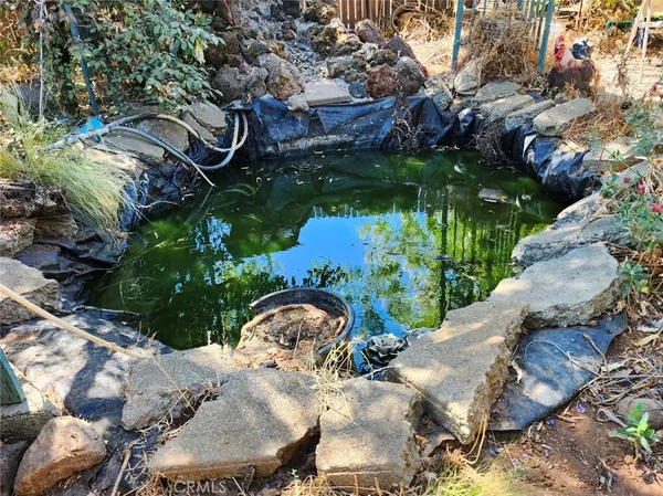 $320,000 | 3950 Emile Avenue, Clearlake, CA 95422