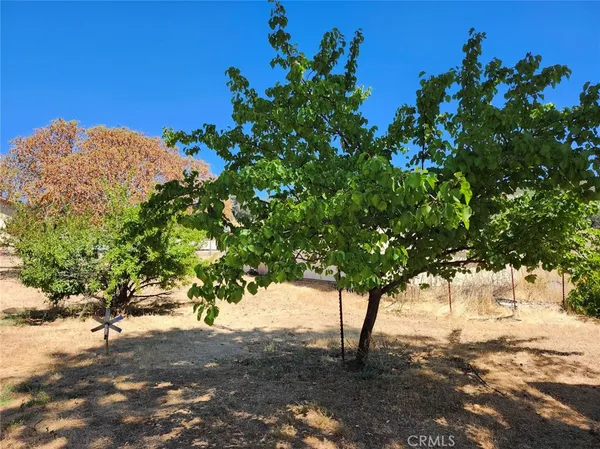 $320,000 | 3950 Emile Avenue, Clearlake, CA 95422