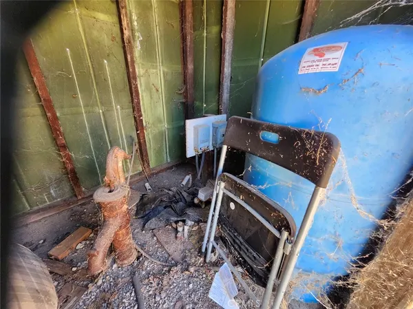 $320,000 | 3950 Emile Avenue, Clearlake, CA 95422