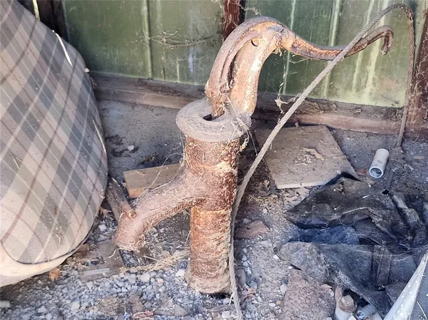 $320,000 | 3950 Emile Avenue, Clearlake, CA 95422