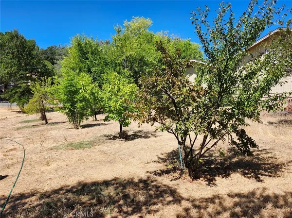 $320,000 | 3950 Emile Avenue, Clearlake, CA 95422