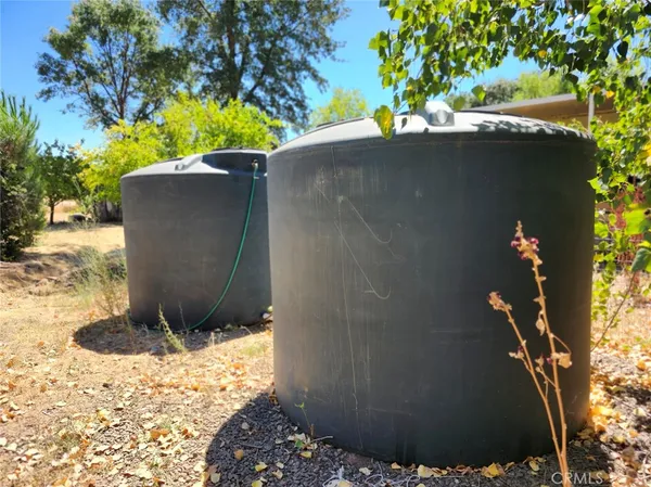 $320,000 | 3950 Emile Avenue, Clearlake, CA 95422