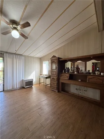 $320,000 | 3950 Emile Avenue, Clearlake, CA 95422