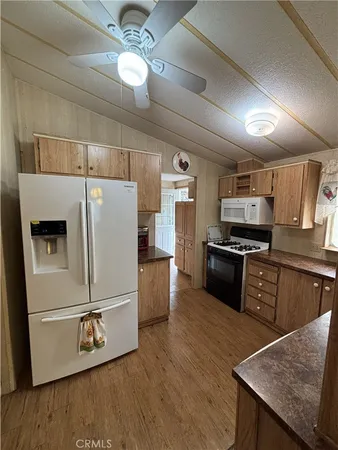 $320,000 | 3950 Emile Avenue, Clearlake, CA 95422