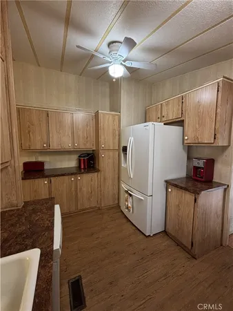 $320,000 | 3950 Emile Avenue, Clearlake, CA 95422