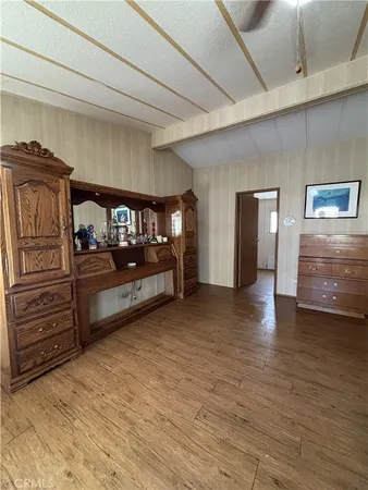 $320,000 | 3950 Emile Avenue, Clearlake, CA 95422