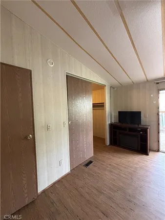 $320,000 | 3950 Emile Avenue, Clearlake, CA 95422