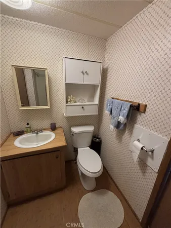 $320,000 | 3950 Emile Avenue, Clearlake, CA 95422