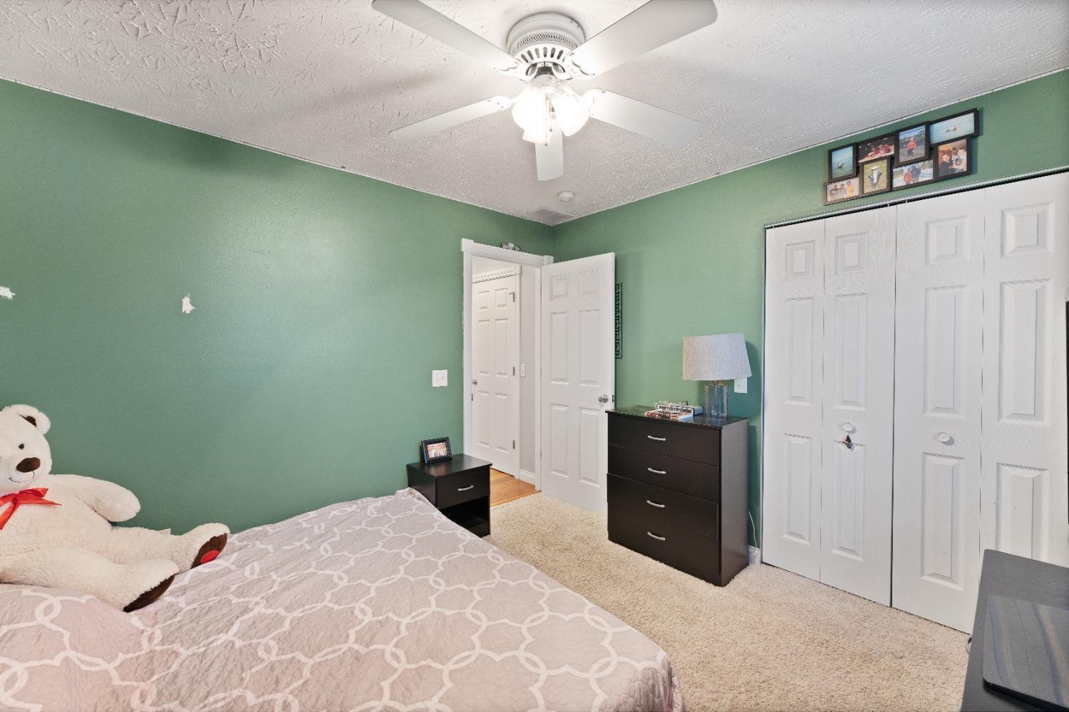 107 Winterberry Road Mount Orab, OH 45154 - Photo 14 of 26 Gallery Image 14