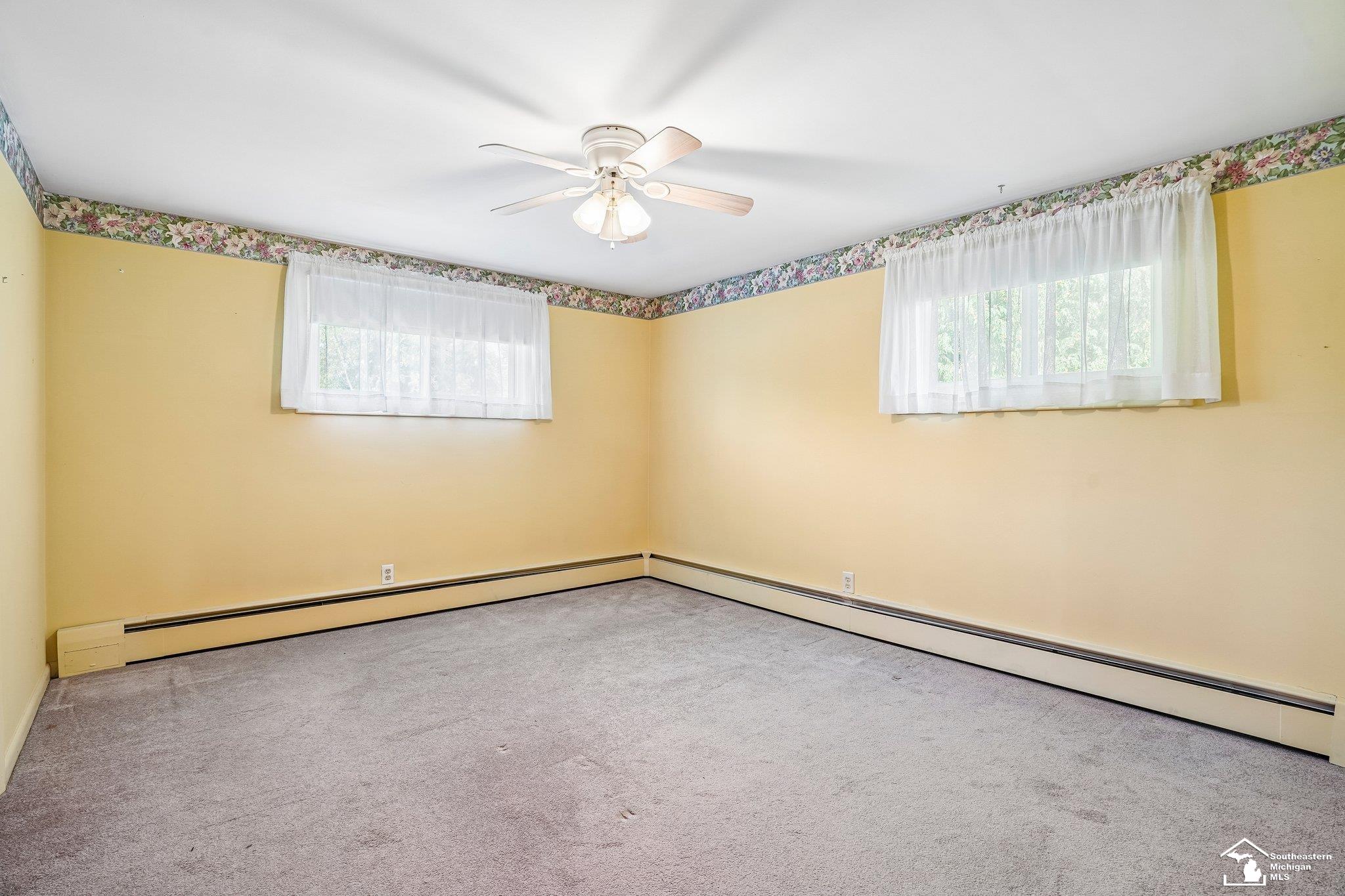 2915 Toben Road Carleton, MI 48117 - Photo 16 of 40 Gallery Image 16