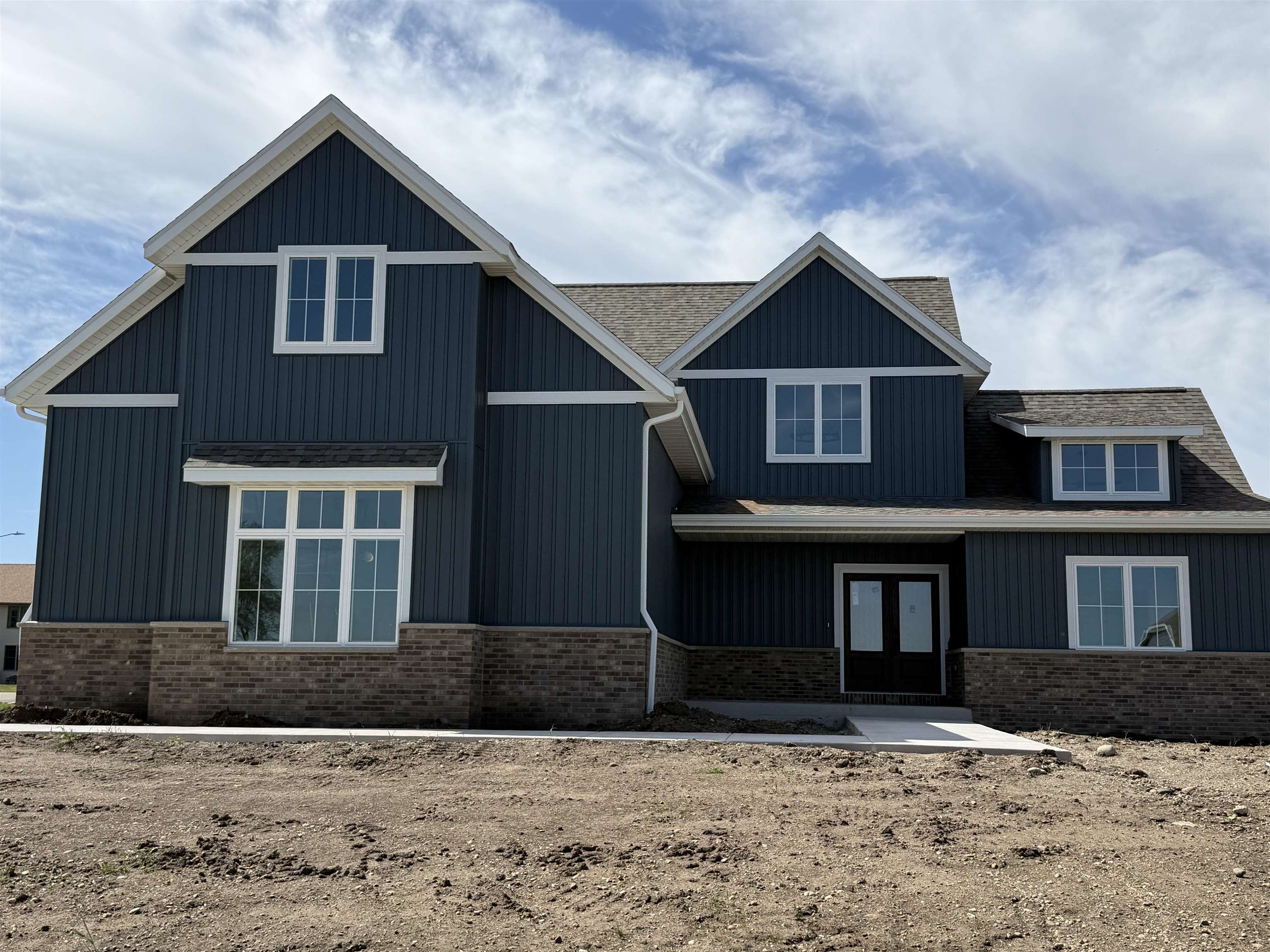 3196 Jackdaws Beloit, WI 53511 - Photo 1 of 1 Gallery Image 1