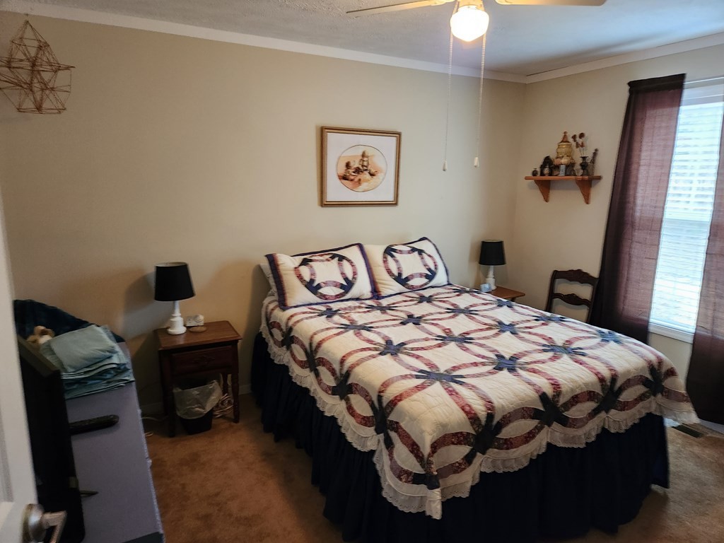 1733 Sneed Road Decatur, TN 37322 - Photo 13 of 22 Gallery Image 13