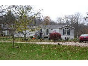 1192 Box Springville, IN 47462 - Photo 1 of 6