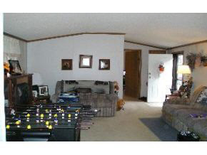 1192 Box Springville, IN 47462 - Photo 2 of 6