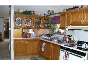 1192 Box Springville, IN 47462 - Photo 3 of 6