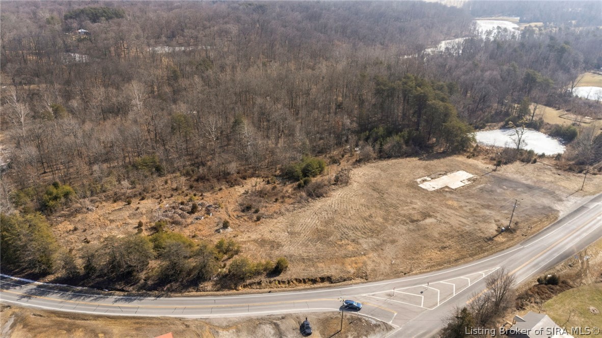 888 Highway 3 Lexington, IN 47138 - Photo 8 of 23