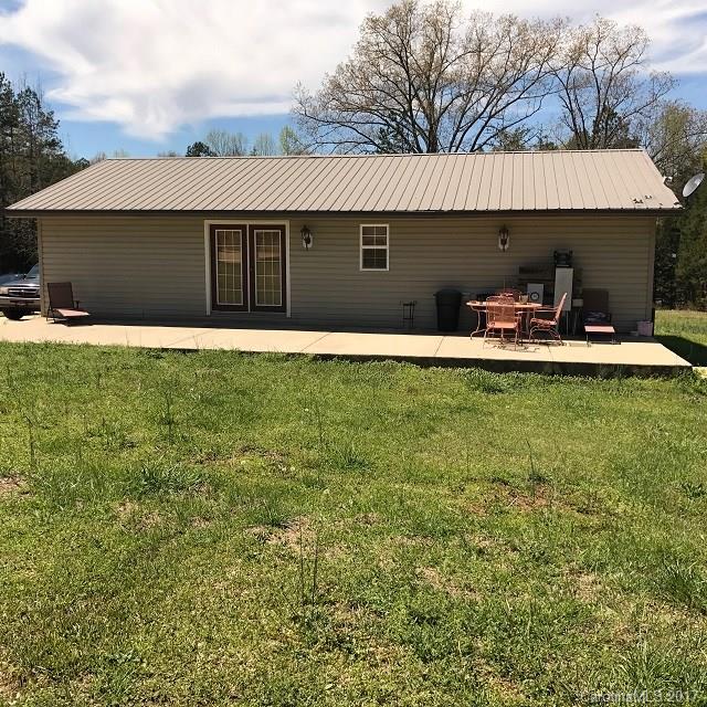 200 North Burris Road Sharon, SC 29742 - Photo 14 of 15