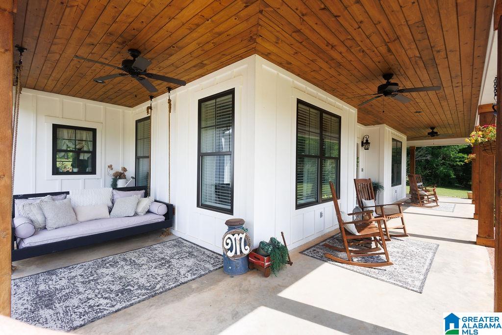 511 Henderson Road Lincoln, AL 35096 - Photo 6 of 53 Gallery Image 6